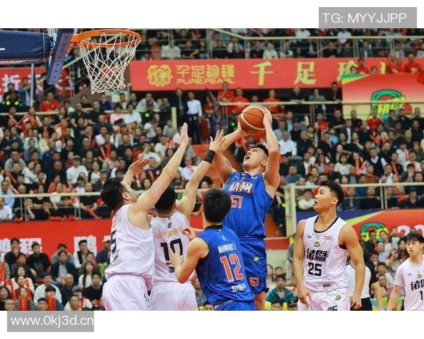 杭州篮球队技术实力飙升引领全国篮球技术排名新高峰