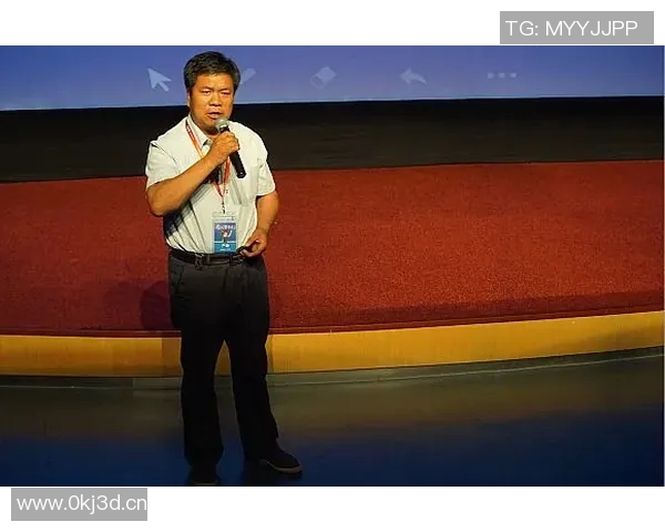 张秀英的滑板人生:从初心到巅峰的深度对话与成长之路 张秀英的滑板人生:从初心到巅峰的深度对话与成长之路