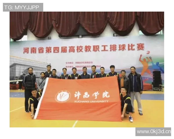 排球心理素质评比结果出炉深圳排球队荣获第三名殊荣 排球心理素质评比结果出炉深圳排球队荣获第三名殊荣