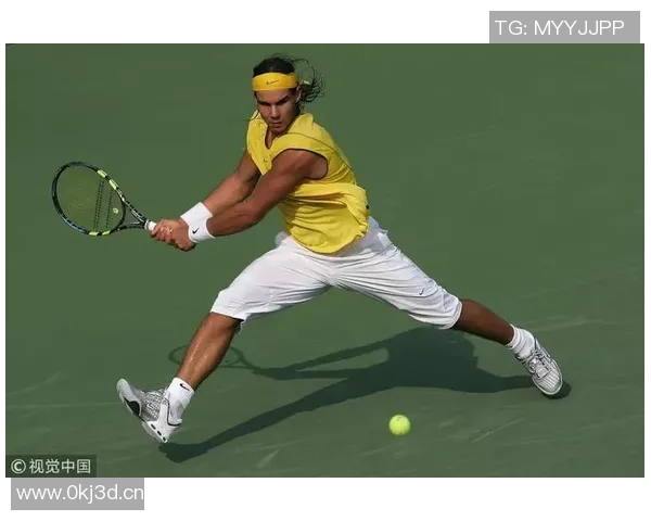 李芳专访:从青涩少年到网球明星的成长之路与心路历程回顾 李芳专访:从青涩少年到网球明星的成长之路与心路历程回顾