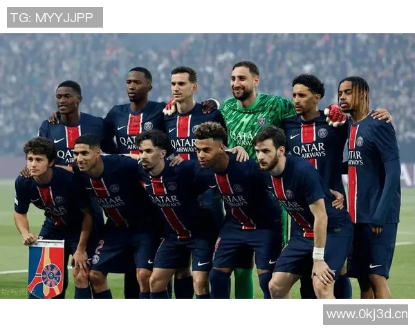 欧冠半决赛各队阵容全览及实力对比分析 欧冠半决赛各队阵容全览及实力对比分析