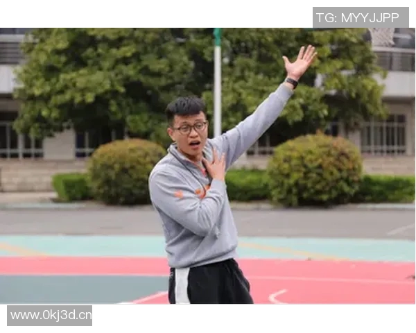 杭州飞盘队速度表现分析与提升策略探讨