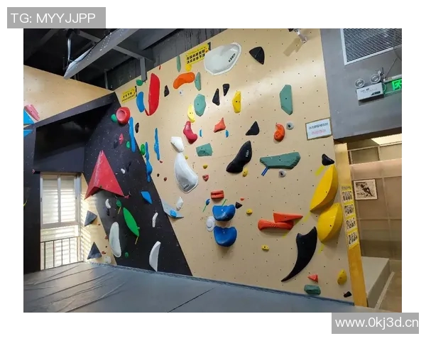 深圳攀岩队实力深度解析及各队员间的对比分析