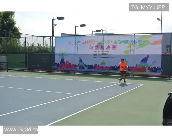 深圳网球队与广州网球队技术对决赛后分析与总结 深圳网球队与广州网球队技术对决赛后分析与总结